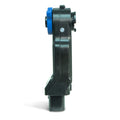 Banks Power iDash 1.8 DataMonster / Supergauge K type, Grounded Tip, Thermocouple Sensor INC600