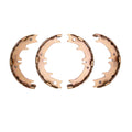 DFC 87-15 Lexus SC400 Parking Brake Parking Shoes