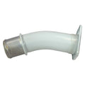 1994-1997 Ford 7.3L OEM Upper Neck / Thermostat Housing