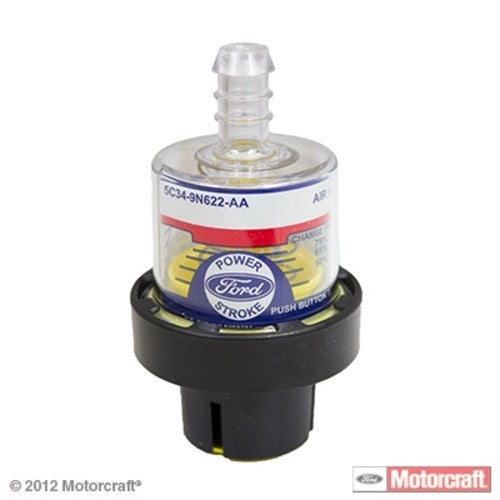 Dieselsite auto part