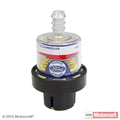 Dieselsite auto part