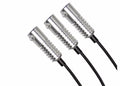 Oracle Fiber Optic LED Light Head - ColorSHIFT (3PCS) - ColorSHIFT
