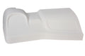 Nose Top R 81 Z-28 Camaro White