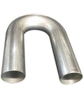 Woolf Aircraft auto part