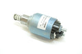 SOLENOID SWITCH