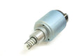SOLENOID SWITCH