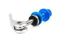 Cusco Type OS Quick Release Lever