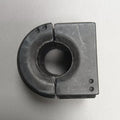 Rhino-Rack 2500 Fitting Kit - Half - 2 Pads/2 Clamps