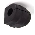 Rhino-Rack 2500 Fitting Kit - Half - 2 Pads/2 Clamps