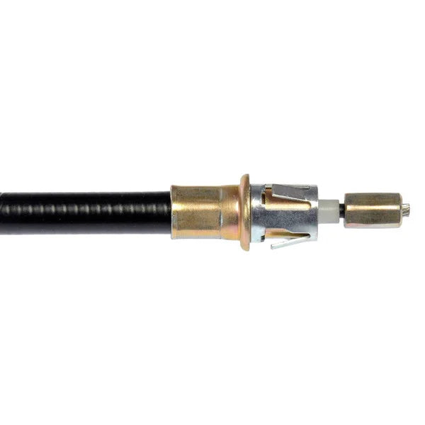 BRAKE CABLE