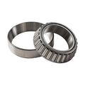 ARB Bearing Hcsta5383Lft