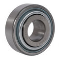 TIMKEN auto part