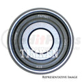 TIMKEN auto part detail