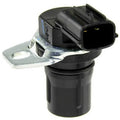 NTK AU0177 SPEED SENSOR
