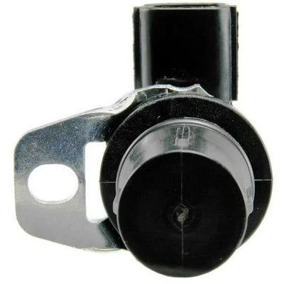 NTK AU0177 SPEED SENSOR