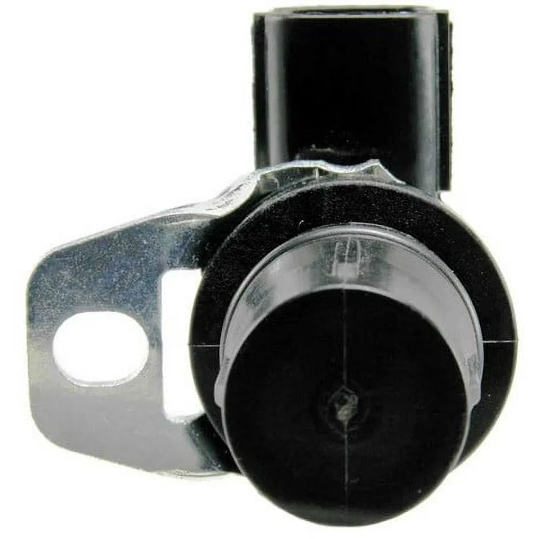 NTK AU0177 SPEED SENSOR