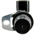 NTK AU0177 SPEED SENSOR