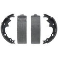 WAGNER BRAKE auto part
