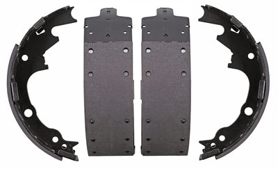 WAGNER BRAKE auto part