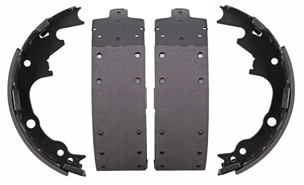 WAGNER BRAKE auto part