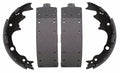 WAGNER BRAKE auto part