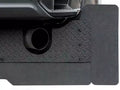 Extension Kit (tow flap) (recommended for dually)