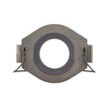 ACT 2000 Toyota Echo Release Bearing