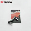 Cusco Auto Levelizer Adjusting Rod Super Short 55-59mm
