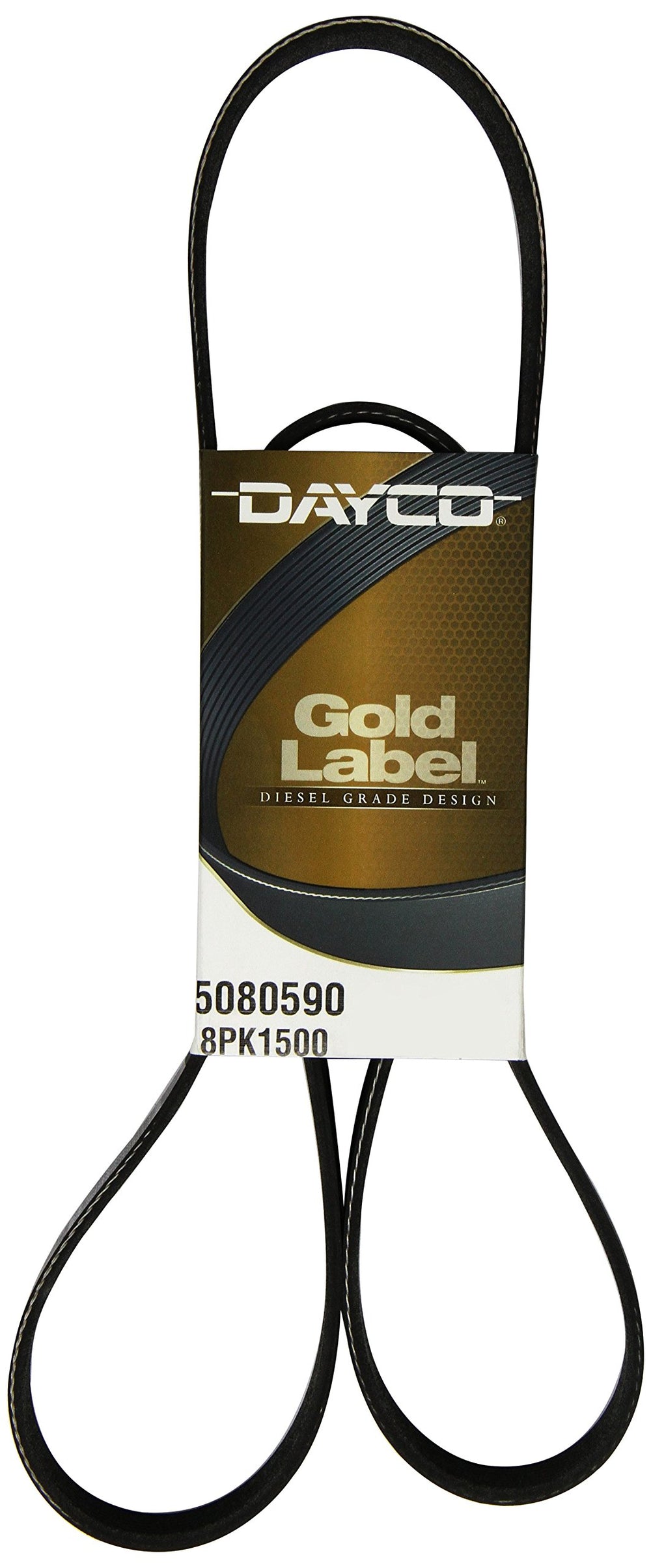 DAYCO HYDRAULIC auto part