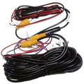 Rydeen Mobile Electronics auto part