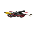 Rydeen Mobile Electronics auto part