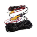 Rydeen Mobile Electronics auto part detail