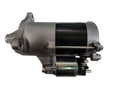 WOLF PROD. auto part
