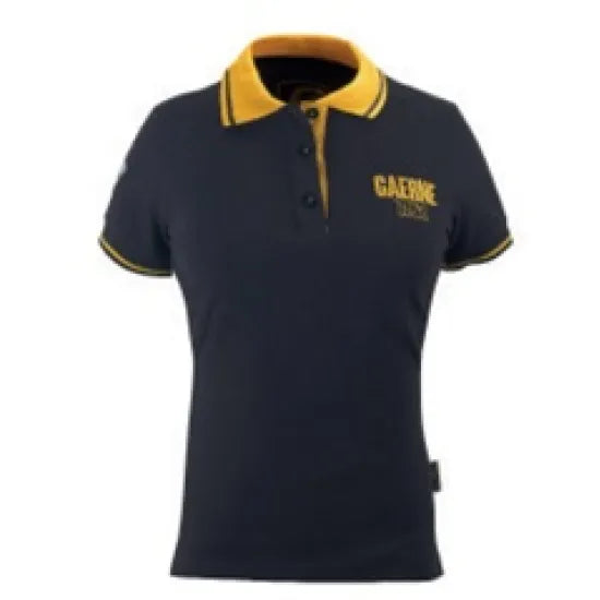 Gaerne G.Polo 1962 Womens Grey/Yellow Size - XS