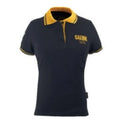 Gaerne G.Polo 1962 Womens Grey/Yellow Size - XS
