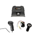 Rugged Ridge Wired Remote Control for Trekker Winch