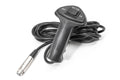 Rugged Ridge Wired Remote Control for Trekker Winch
