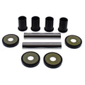 All Balls Racing 15-23 Honda TRX420 FA IRS Ind. Rear Sus. Knuckle only Kit - 2 Kits Req. Per Veh.