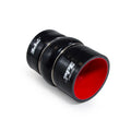 6mm 5-ply Silicone Hose 2 - Kodiak GM 15020973