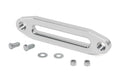 Winch Fairlead, Hawse, 8500 Lbs or Larger Winches