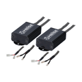 CANBUS DECODER FOR HE-880LED