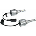 CANBUS DECODER FOR HE-880LED