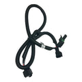 24C RANGER LUMINIX LED EMBLEMS QUICK CONNECT HARNESS