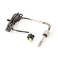 Omix Mirror Arm- 41-45 MB Ford GPW