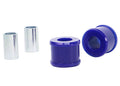 SuperPro Upper Inner Control Arm Bushing