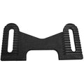 Adj Upper Control Arm Mount