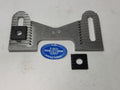 Adj Upper Control Arm Mount