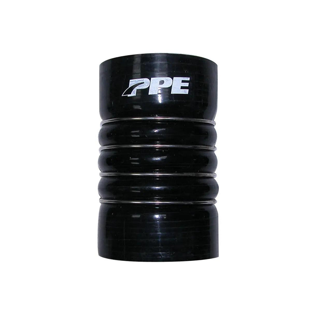 SILICONE HOSE 3+4 0610 LBZ / LMM 15102148 3.0 CLAMP