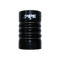 SILICONE HOSE 3+4 0610 LBZ / LMM 15102148 3.0 CLAMP