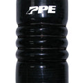 SILICONE HOSE 3+4 0610 LBZ / LMM 15102148 3.0 CLAMP